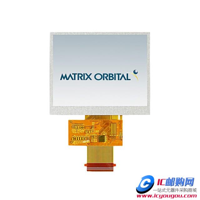 MOP-TFT320240-35A-BLM-TPNDƬ