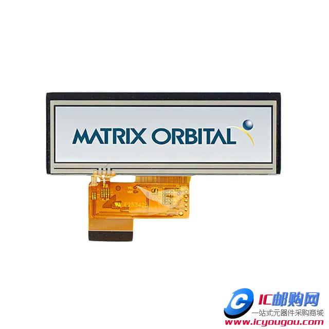 MOP-TFT480116-38A-BLH-TPRDƬ