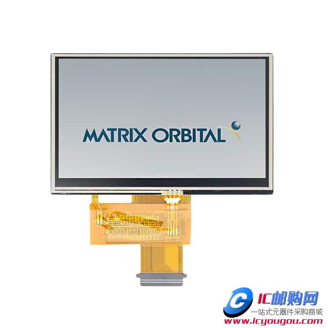 MOP-TFT480272-43A-BLM-TPRDƬ