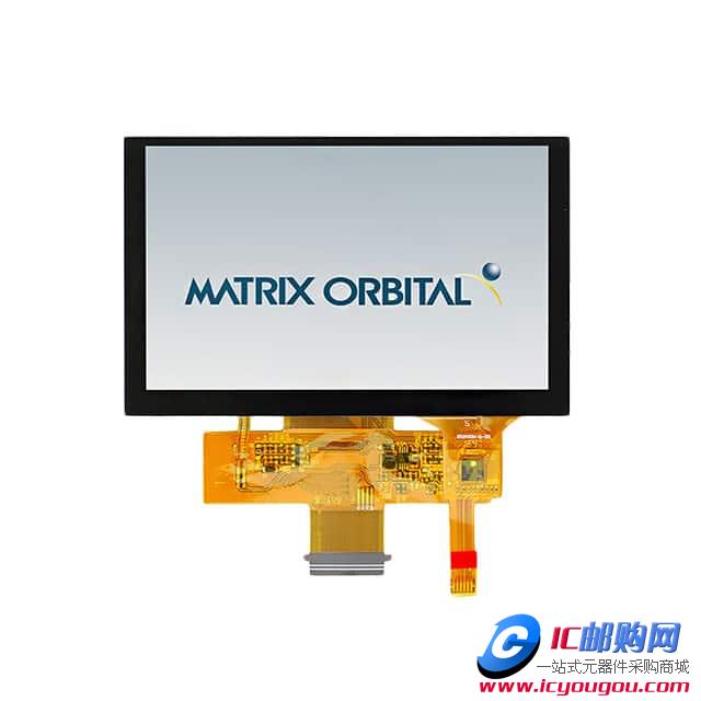 MOP-TFT800480-50A-BLM-TPCDƬ