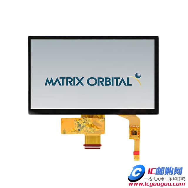 c(din)鿴MOP-TFT800480-70A-BLM-TPCDƬ