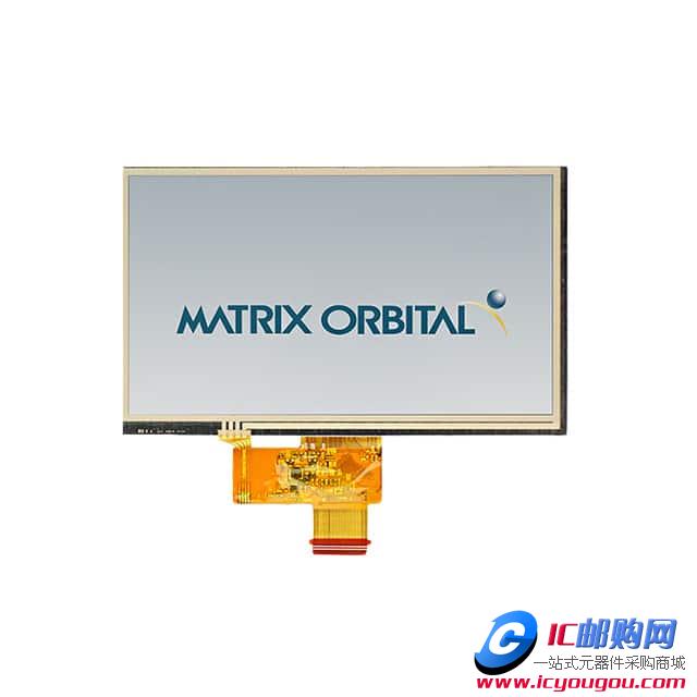 c(din)鿴MOP-TFT800480-70A-BLM-TPRDƬ