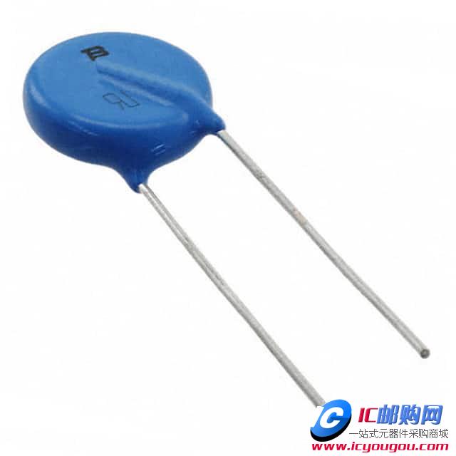 c(din)鿴MOV-14D101KDƬ