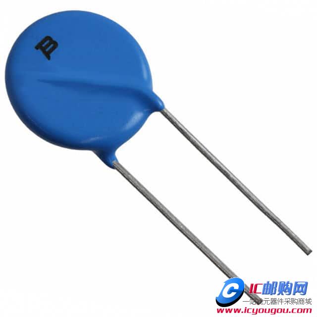 c(din)鿴MOV-20D221KDƬ