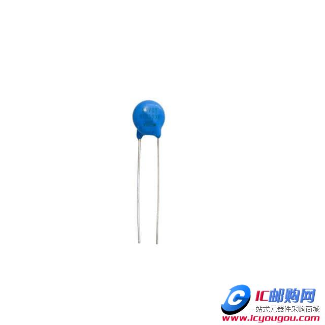 c(din)鿴MOVGT07V420KDƬ