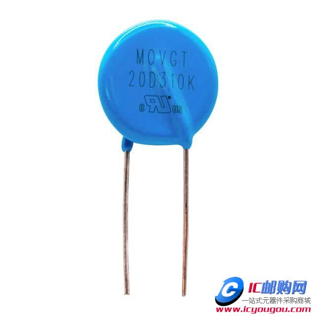 c(din)鿴MOVGT20V250KDƬ