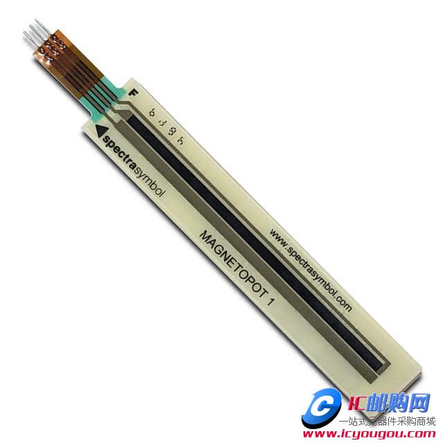 c(din)鿴MP1-L-0012-103-5%-MPDƬ