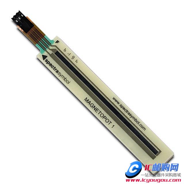 c(din)鿴MP1-L-0012-103-5%-RLDDƬ