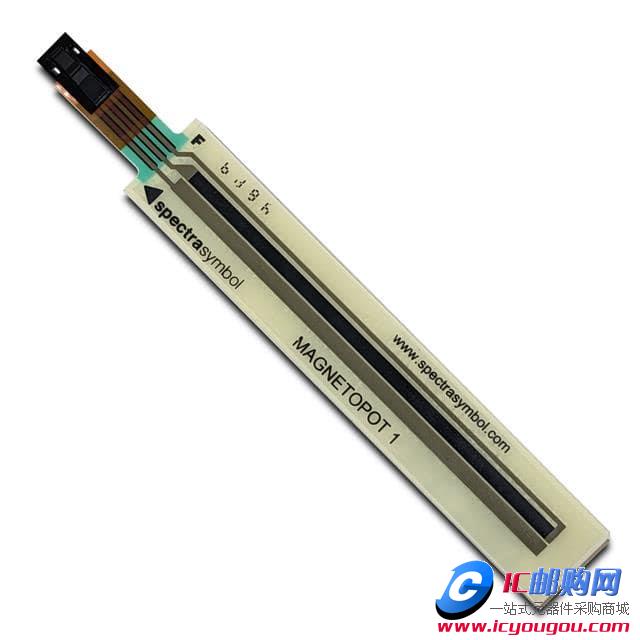 c(din)鿴MP1-L-0012-103-5%-RLUDƬ