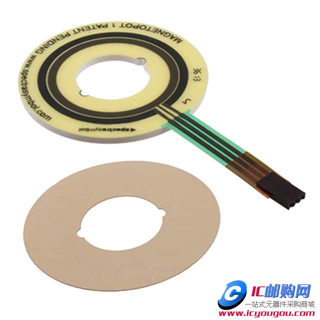 c(din)鿴MP1-R-0046-353-103-5%-MPDƬ