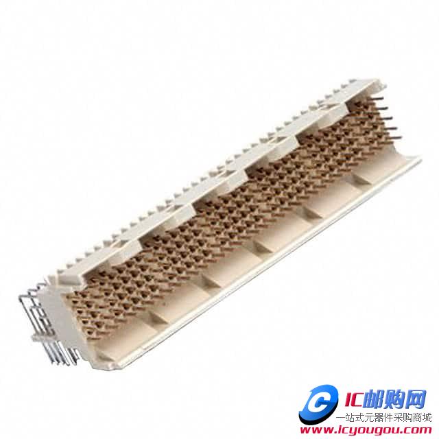 c鿴MP2-P060-51M1-LRDƬ