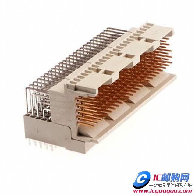 MP2-P120E-51M1-LRDƬ