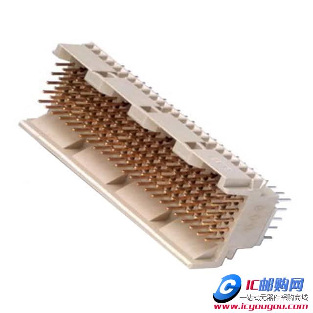 MP2-PS090-51S1-KRDƬ