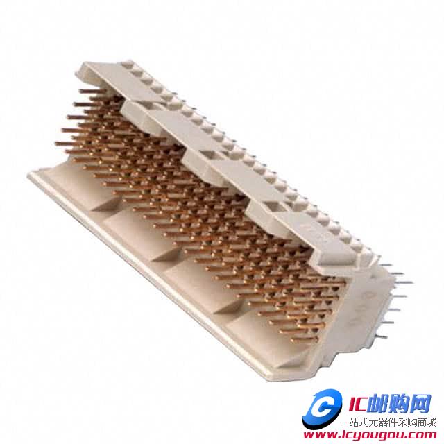 MP2-PS300-51P1-KRDƬ