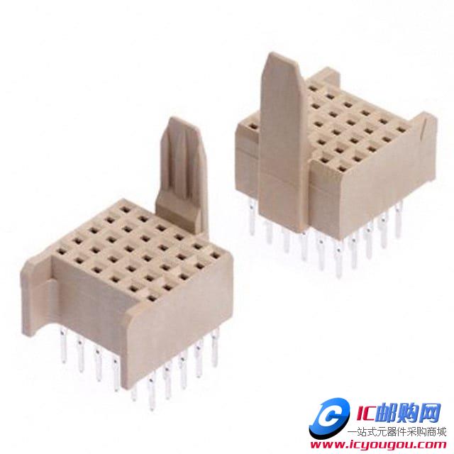 c鿴MP2-R300-51P1-KRDƬ