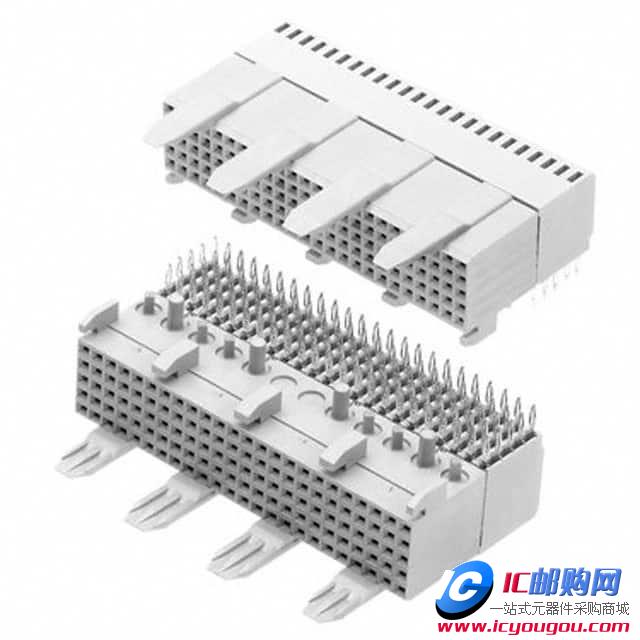 c鿴MP2-S150G-51M1-C-KRDƬ