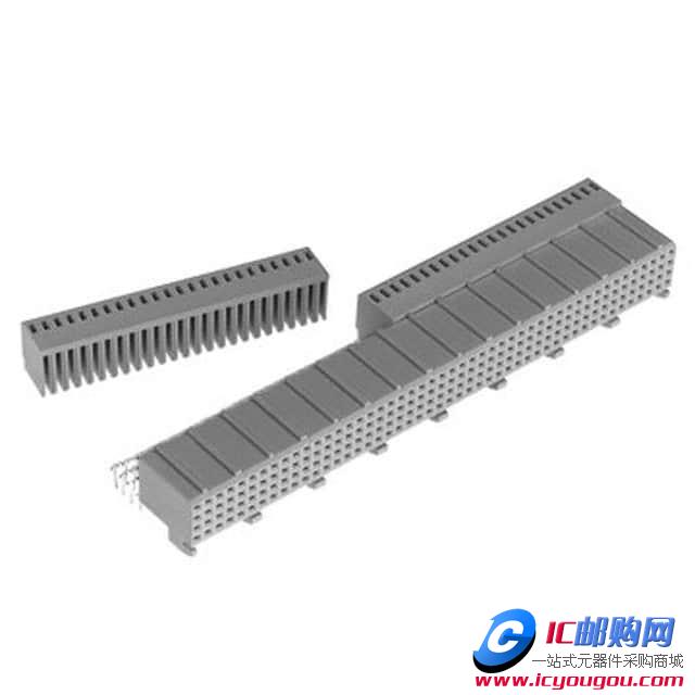 c鿴MP2-S144-41P1-LRDƬ