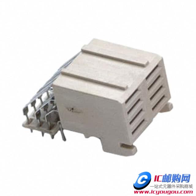 c(din)鿴MP2-SP10-51M2-LRDƬ