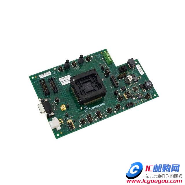 c(din)鿴MPC5744P-144DSDƬ