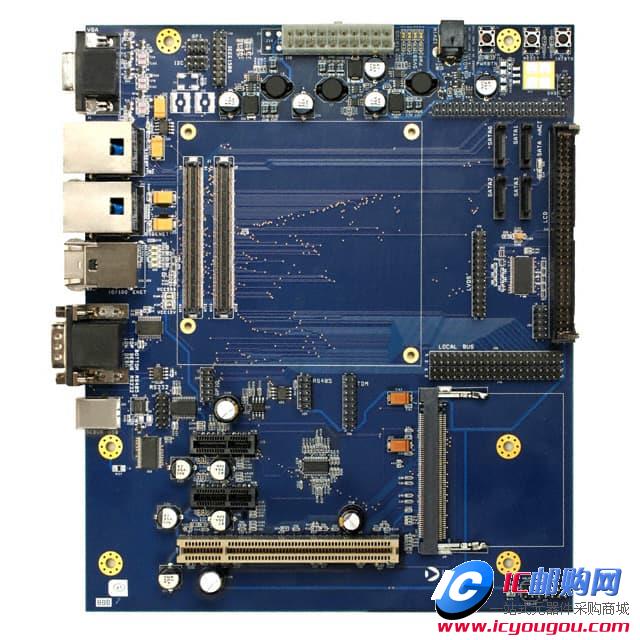 c(din)鿴MPC8360E-MDS-PBEDƬ