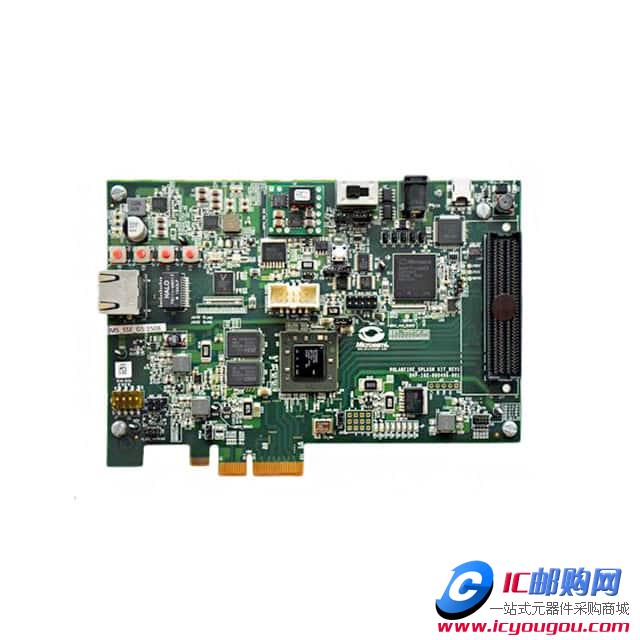 MPF300-SPLASH-KIT-ESDƬ