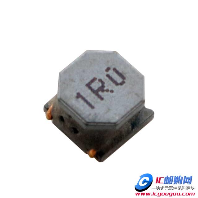 c(din)鿴MPL-SE4030-R68DƬ