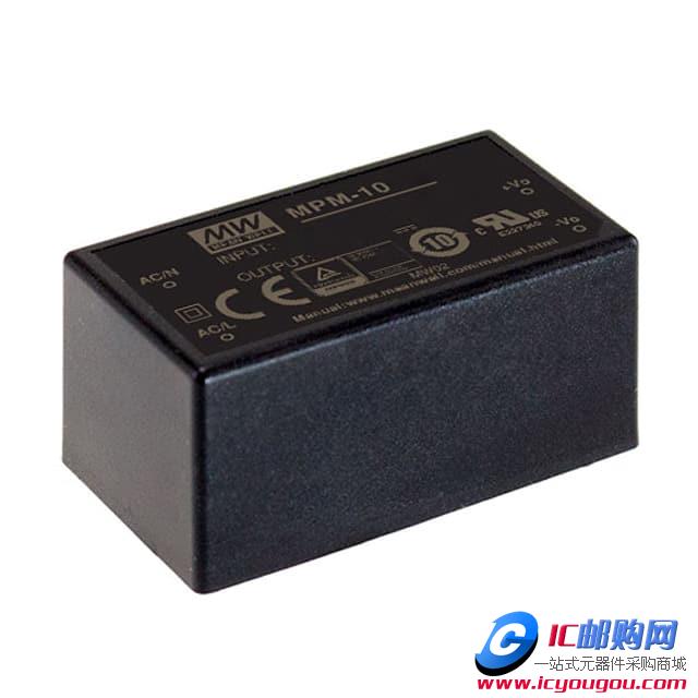 MPM-10-12DƬ