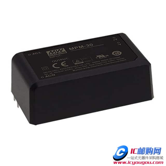 MPM-30-12DƬ