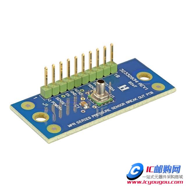 c(din)鿴MPRLS0001PG0000SABDƬ