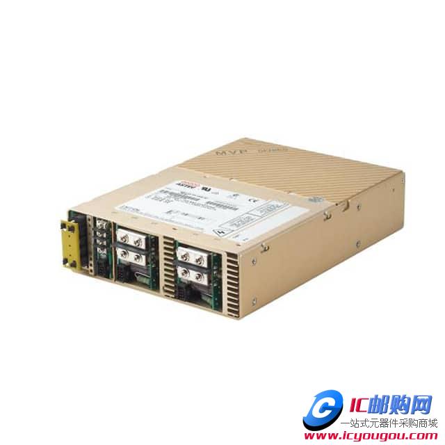 MPSERIESCONFIGURABLEDƬ