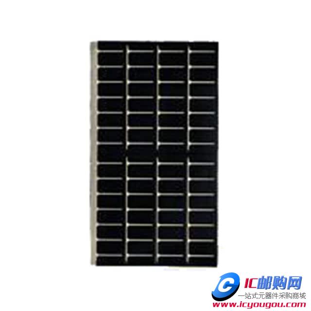 c(din)鿴MPT4.8-150DƬ