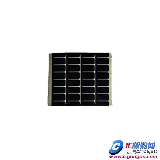 c(din)鿴MPT4.8-75DƬ