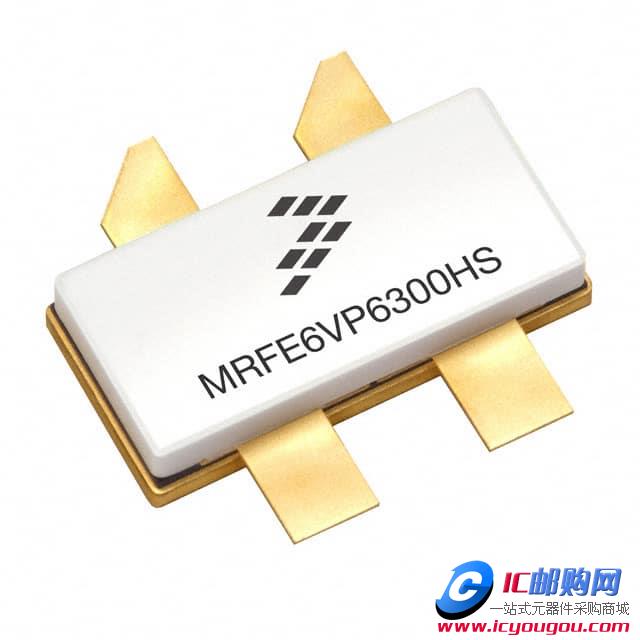 MRFE6VP6300HSR3DƬ