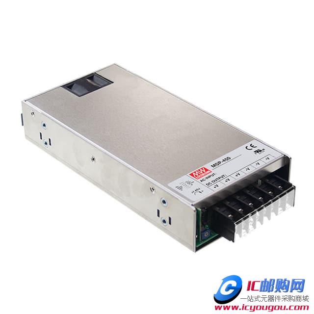 MSP-450-48-DƬ