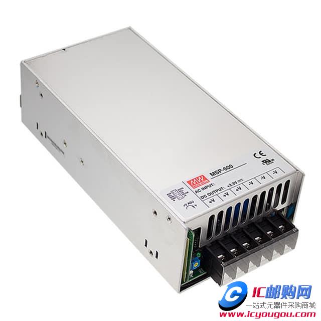 MSP-600-24DƬ