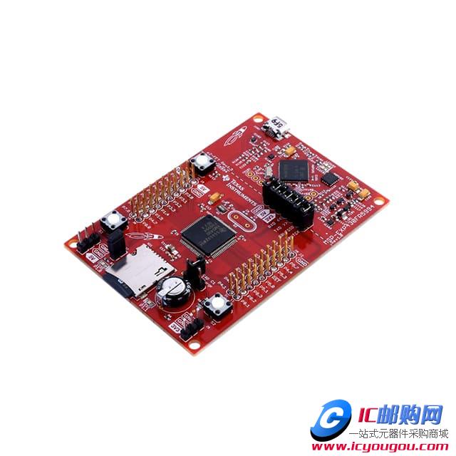 MSP-EXP430FR5994DƬ