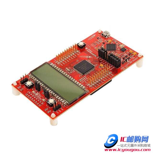 MSP-EXP430FR6989DƬ