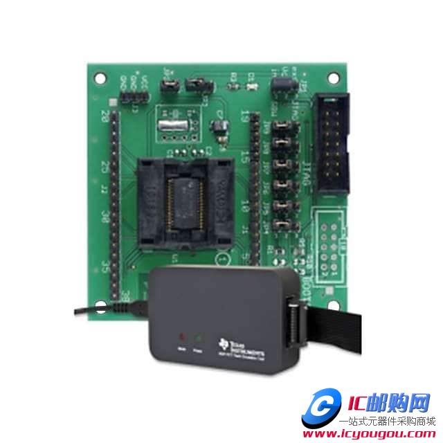 c(din)鿴MSP-FET430U8DƬ