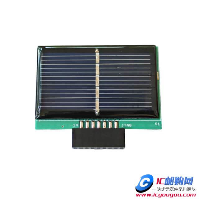 c(din)鿴MSP430-SOLARDƬ