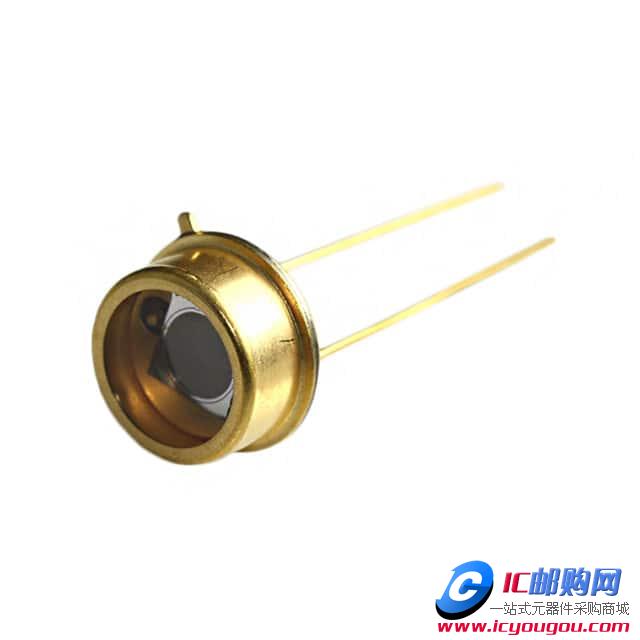 c(din)鿴MT03-022DƬ