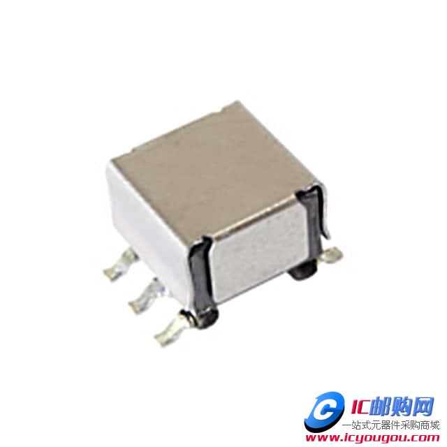 c(din)鿴MTBAUGDT125050DƬ