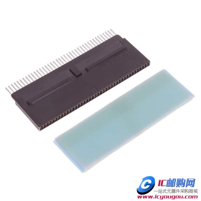 c(din)鿴MTC50-YB2-016DƬ