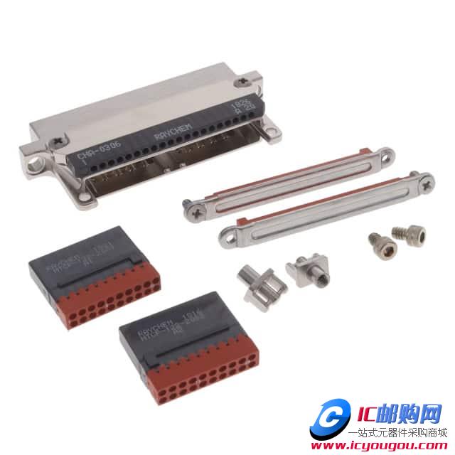 c鿴MTCPQKT2R22SGACDƬ