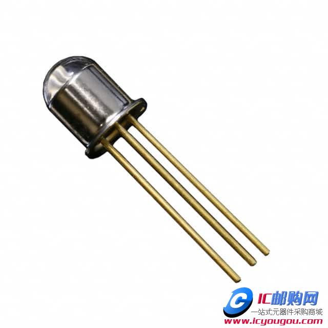 c(din)鿴MTD8000N4-TDƬ