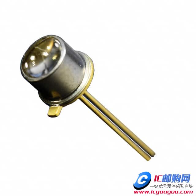 c(din)鿴MTD8600N-TDƬ