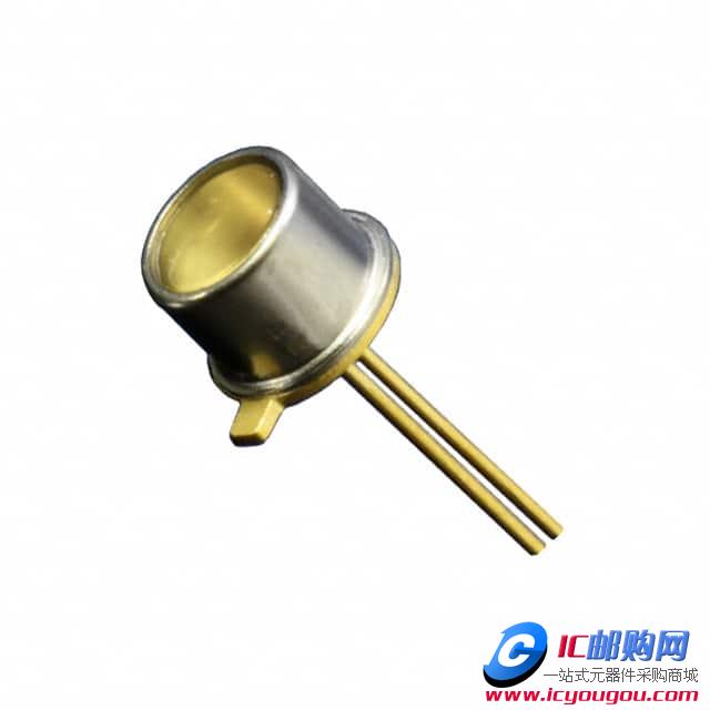 c(din)鿴MTD8600T-TDƬ