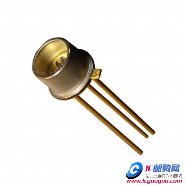 c(din)鿴MTD8600T4-TDƬ