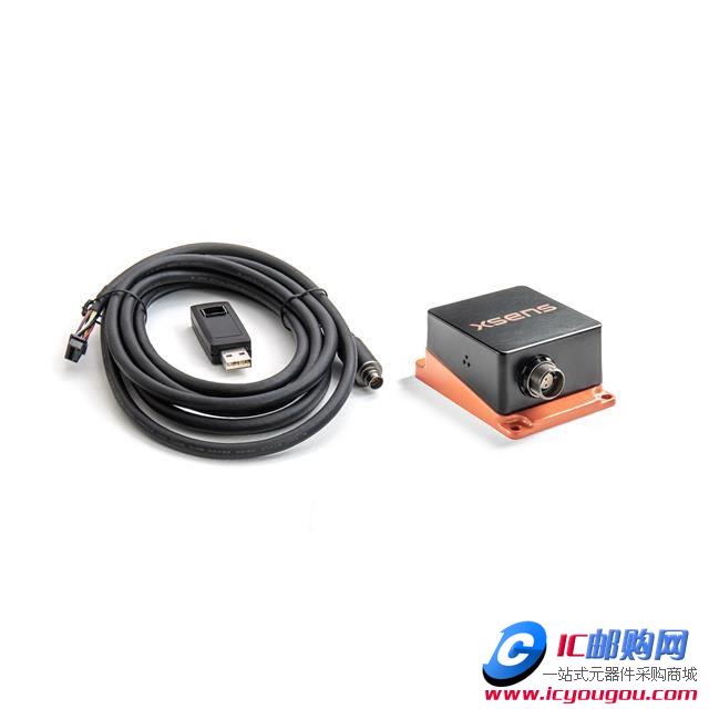 c鿴MTI-630R-2A-SKDƬ