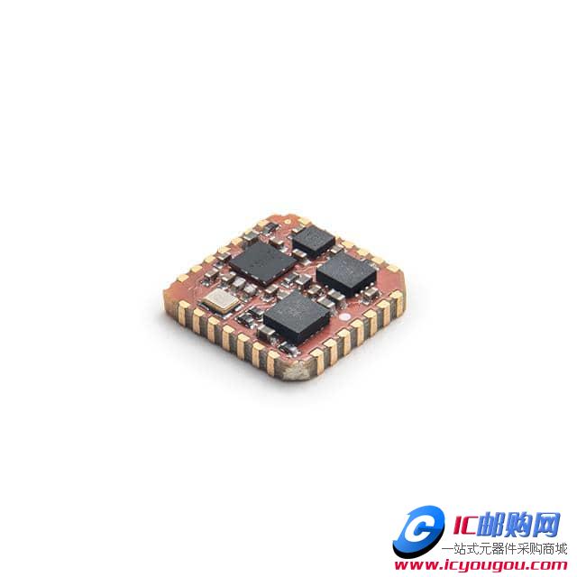 c(din)鿴MTI-8-0I-TDƬ