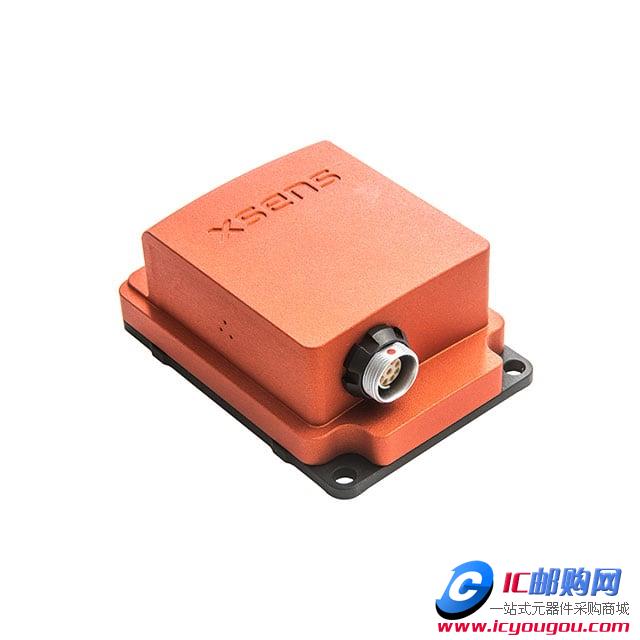 c(din)鿴MTI-300-2A8G4DƬ